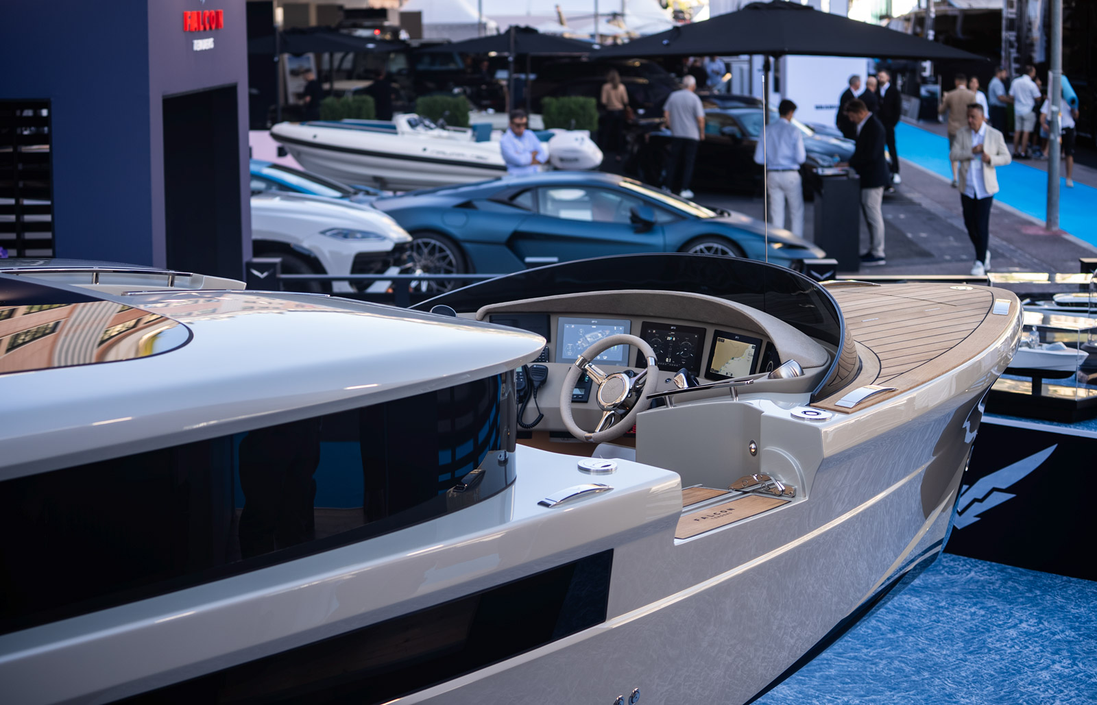Boat-1