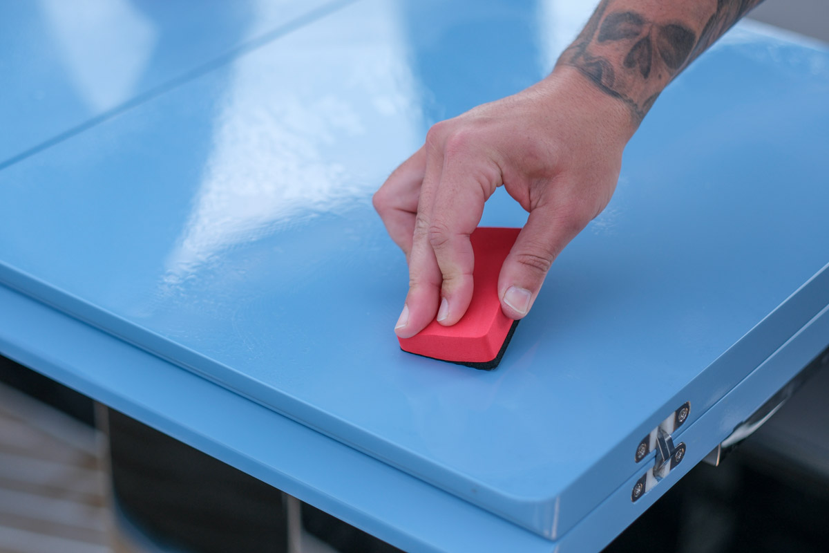 ceramic-coating