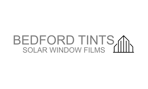 bedford-tints-logo