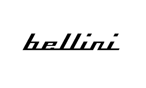bellini-logo