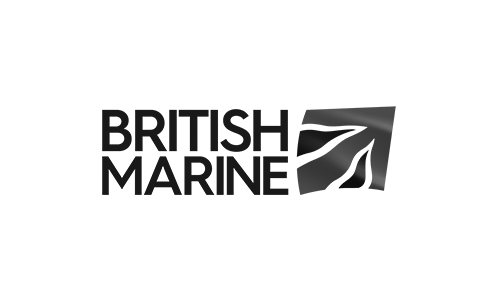 british-marine-logo