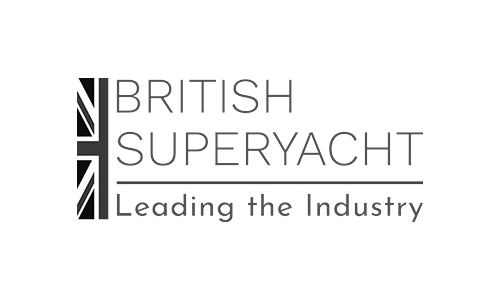 british-super-yacht-logo
