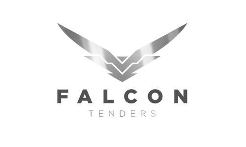 falcon-tenders-logo