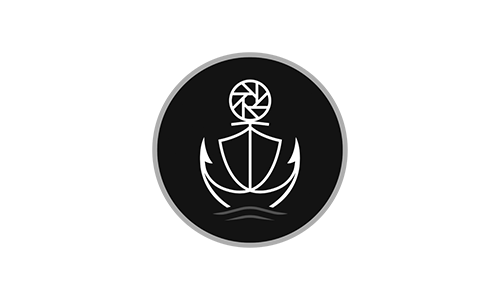 maritime-media-logo