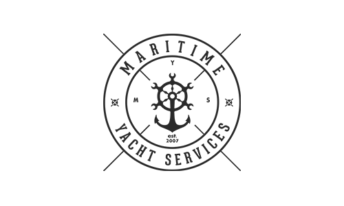 maritime-yacht-services-logo