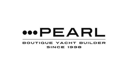 pearl-yachts-logo