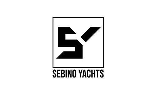 sebino-yachts-logo
