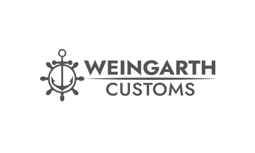 weingarth-customs-logo